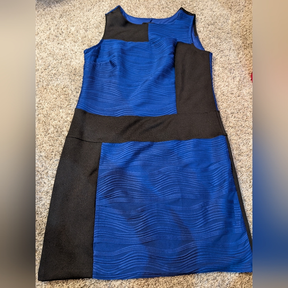 Cynthia Rowley Dress